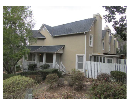 5428 Whisper Wood CirHoover, AL, 35226Jefferson County