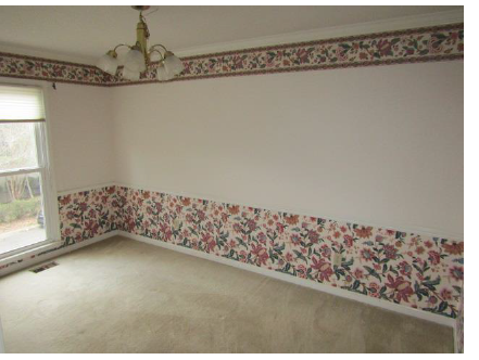 5428 Whisper Wood CirHoover, AL, 35226Jefferson County