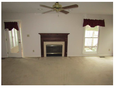 5428 Whisper Wood CirHoover, AL, 35226Jefferson County