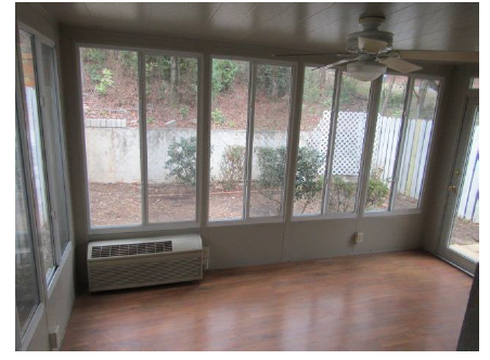 5428 Whisper Wood CirHoover, AL, 35226Jefferson County