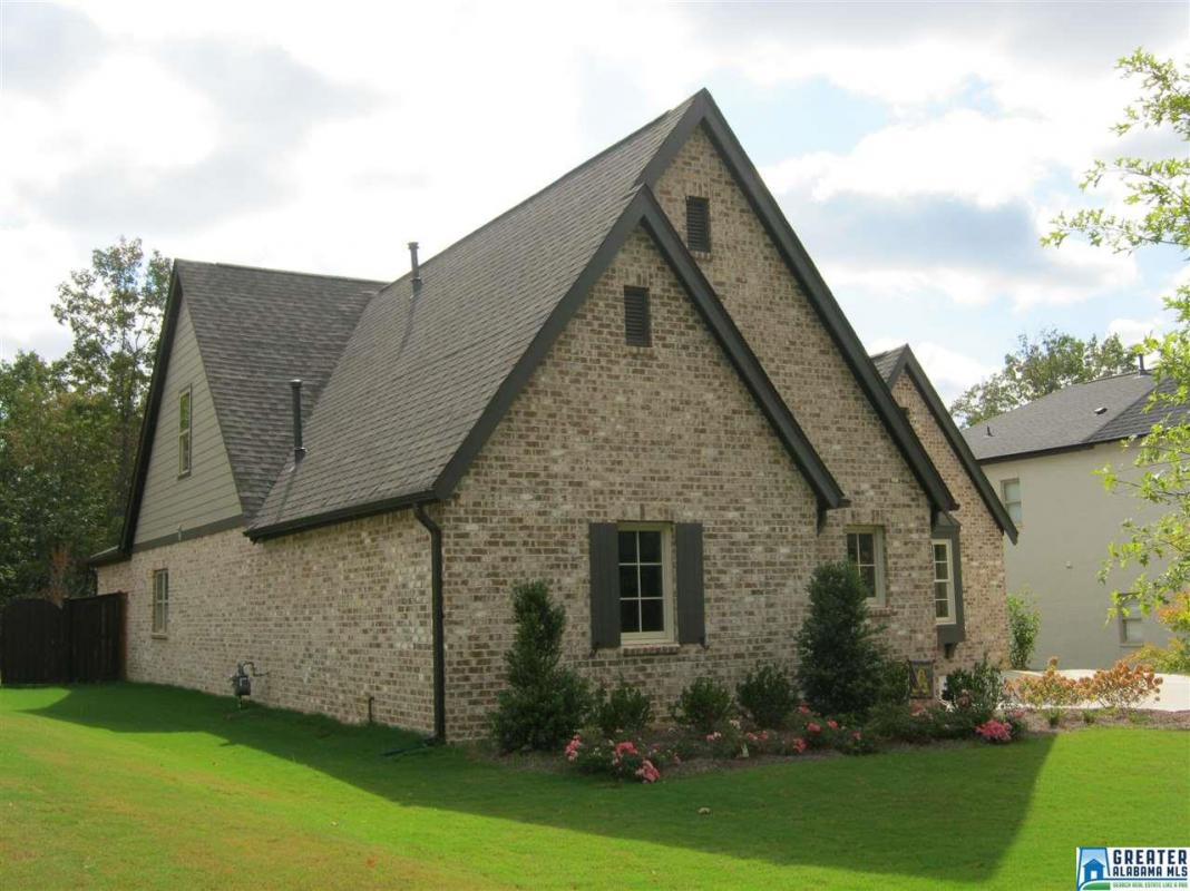1015 MAGNOLIA RUN, Hoover, AL 35226