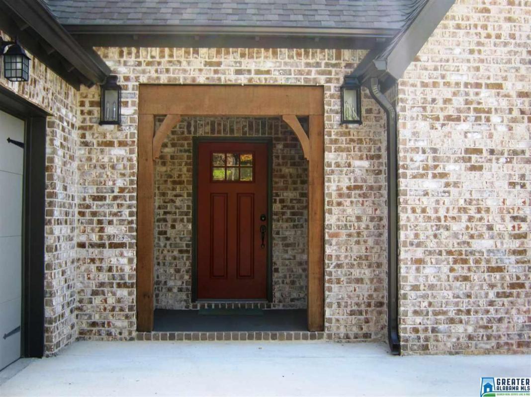 1015 MAGNOLIA RUN, Hoover, AL 35226