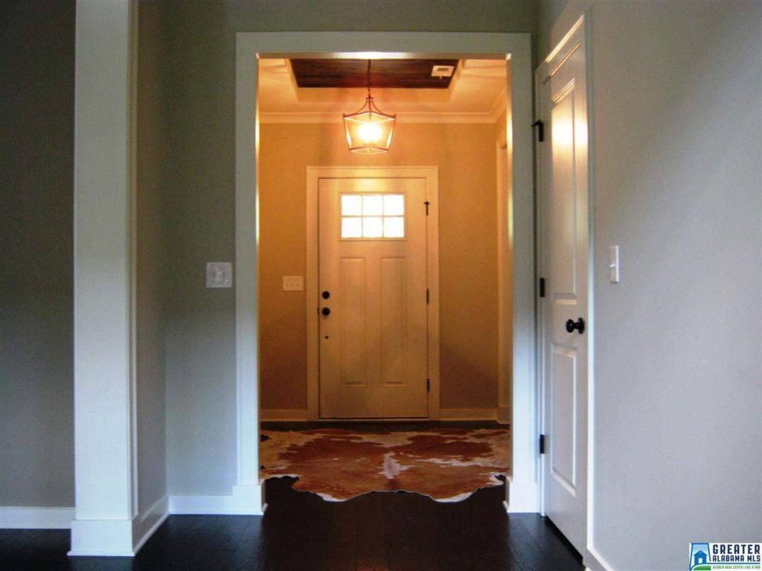 1015 MAGNOLIA RUN, Hoover, AL 35226