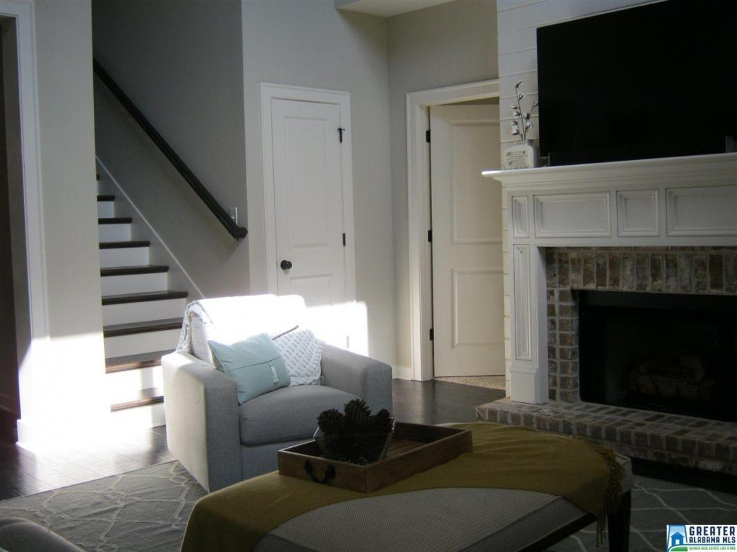 1015 MAGNOLIA RUN, Hoover, AL 35226