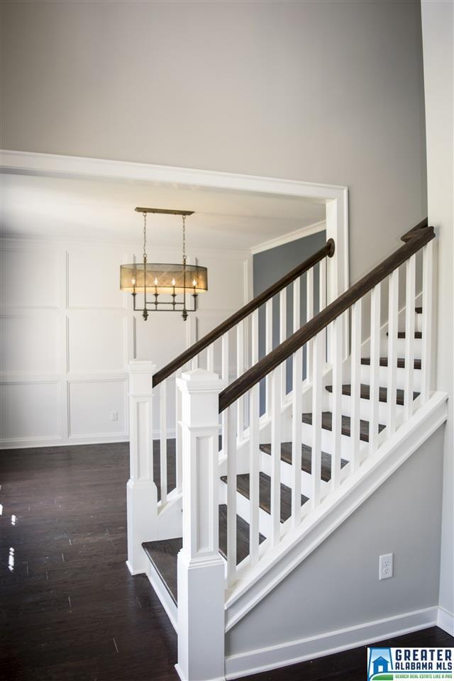 2503 SEBONAC RD, Hoover, AL 35226