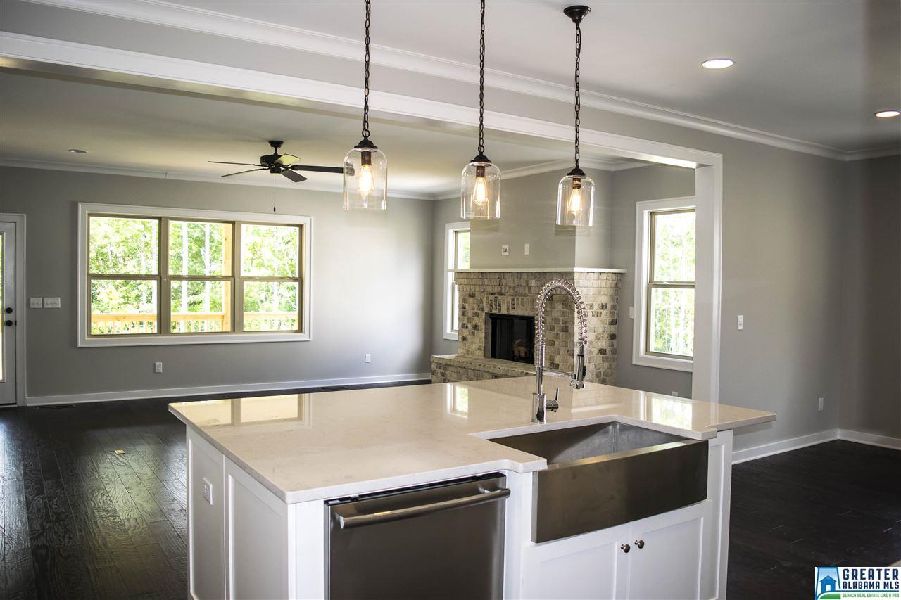 2503 SEBONAC RD, Hoover, AL 35226