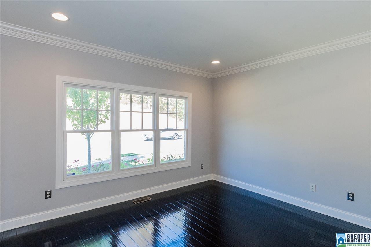 3664 JAMES HILL TERR, Hoover, AL 35226