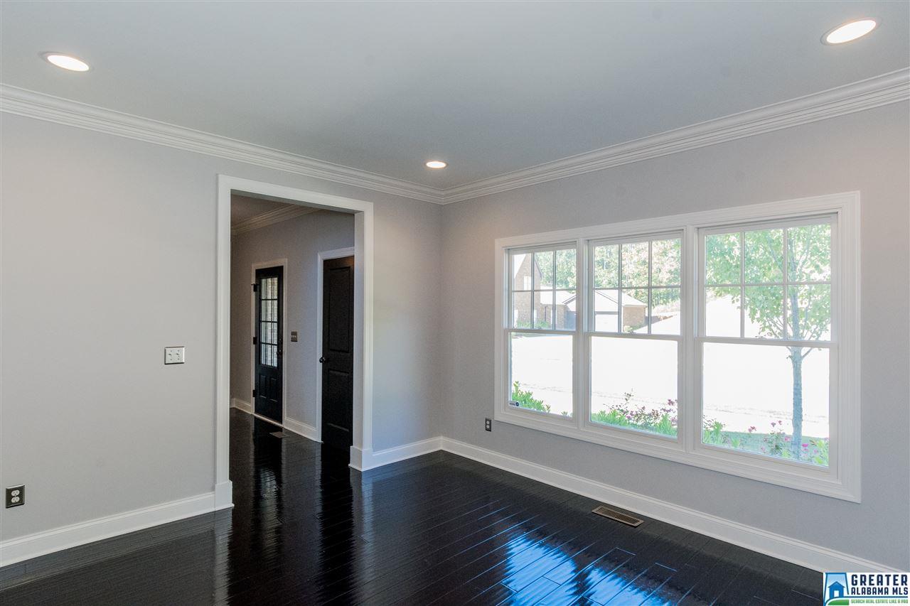 3664 JAMES HILL TERR, Hoover, AL 35226
