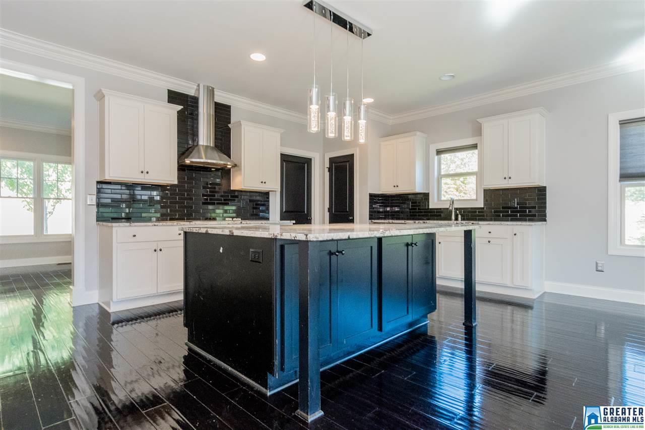 3664 JAMES HILL TERR, Hoover, AL 35226
