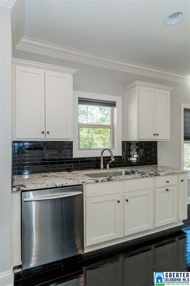 3664 JAMES HILL TERR, Hoover, AL 35226