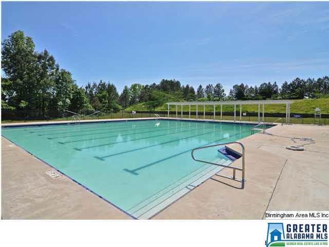 4647 MCGILL CT, Hoover, AL 35226