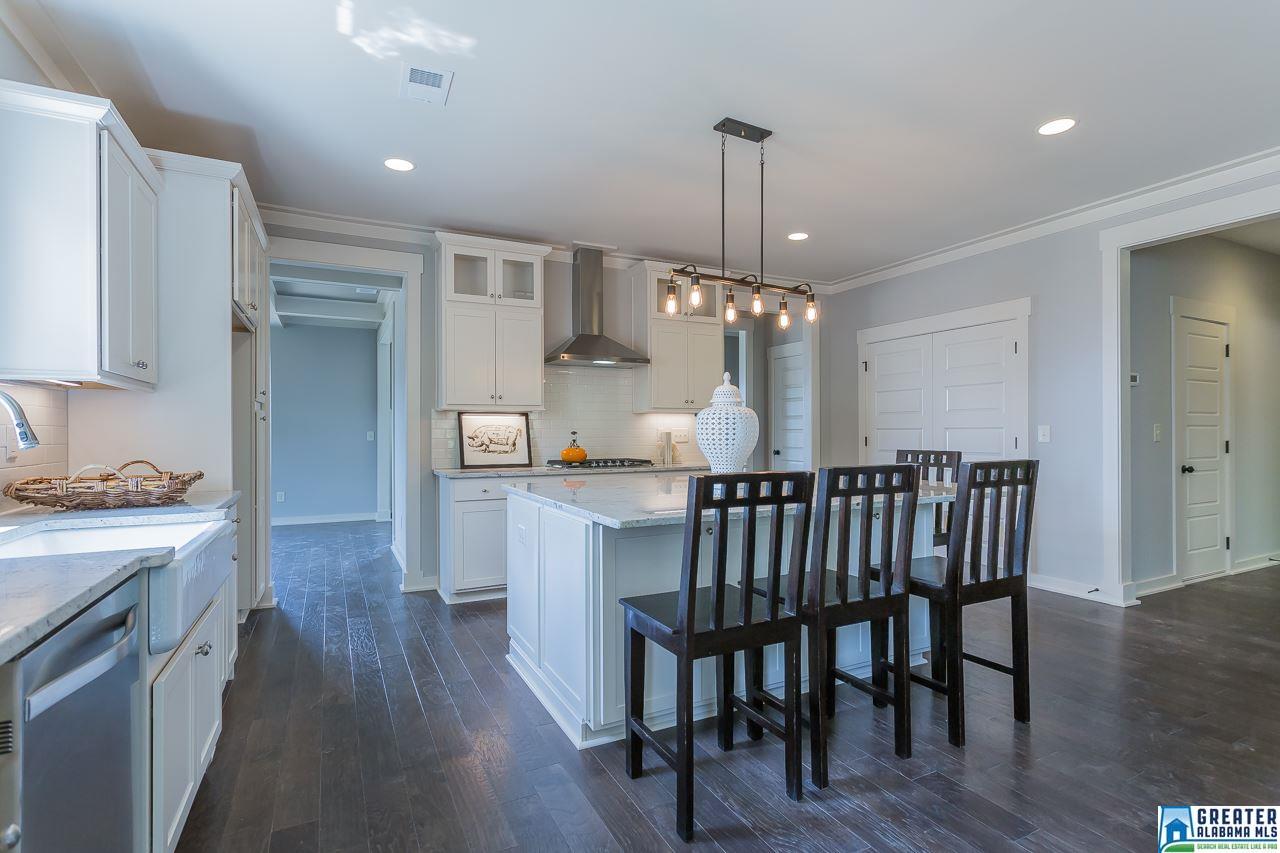 1132 MAGNOLIA RUN, Hoover, AL 35226