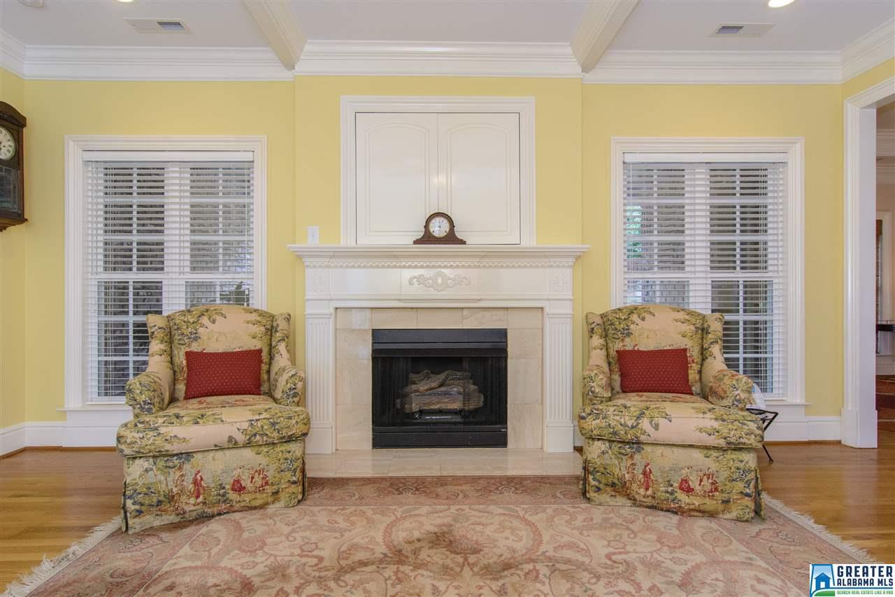 4941 CRYSTAL CIR, Hoover, AL 35226