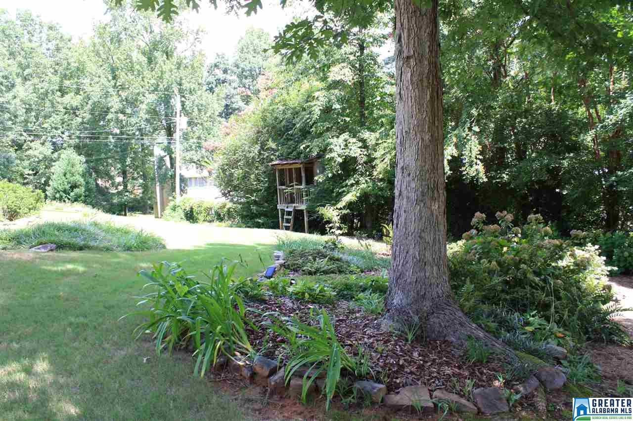 805 MILL RUN LN, Hoover, AL 35226