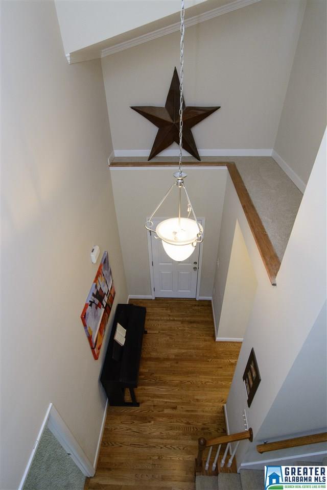 317 DELCRIS CT, Homewood, AL 35226