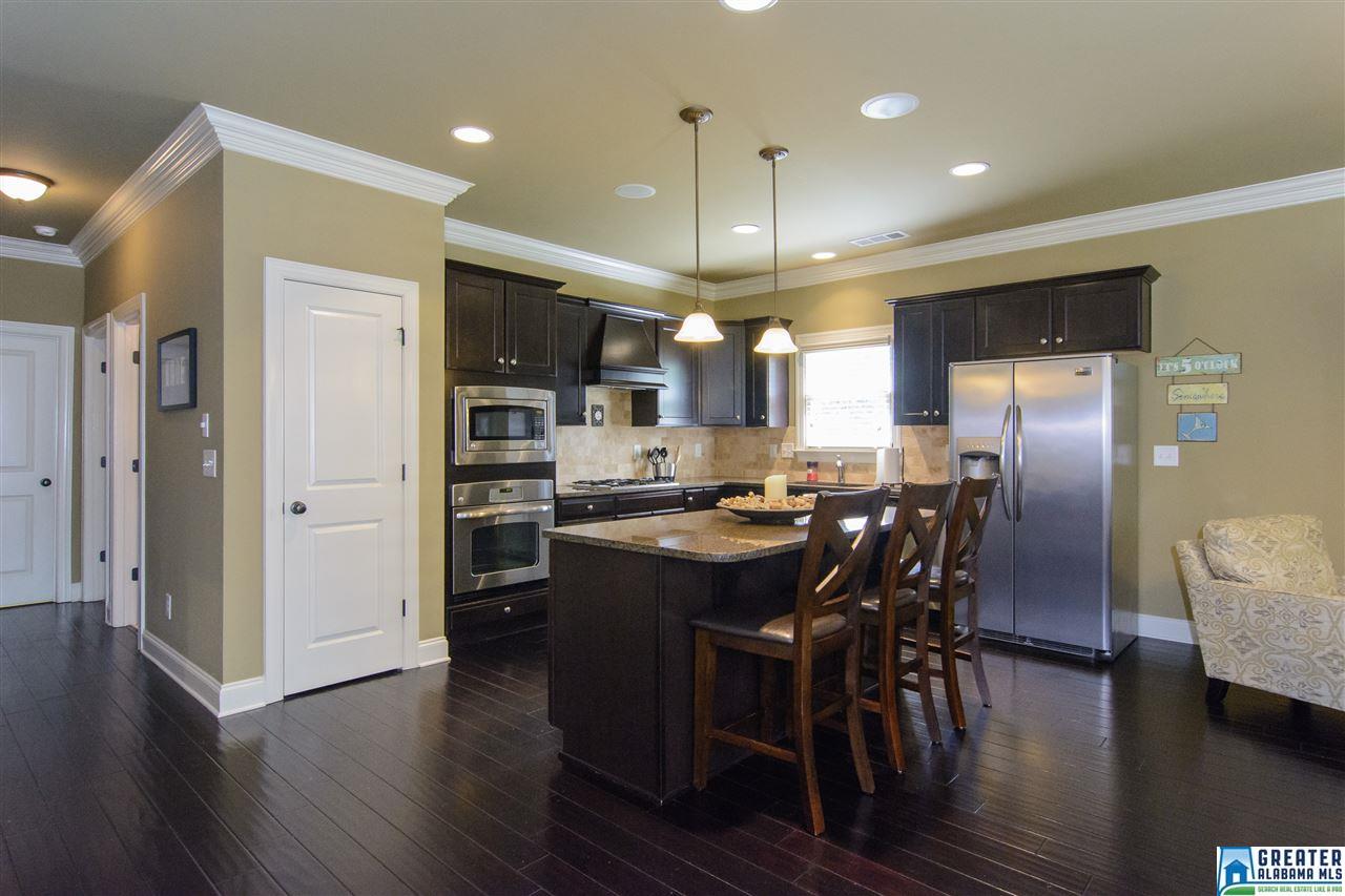 480 MATZEK DR, Hoover, AL 35226