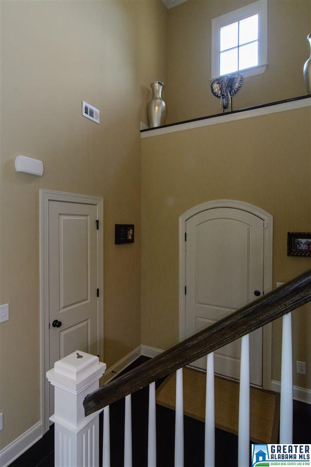 480 MATZEK DR, Hoover, AL 35226