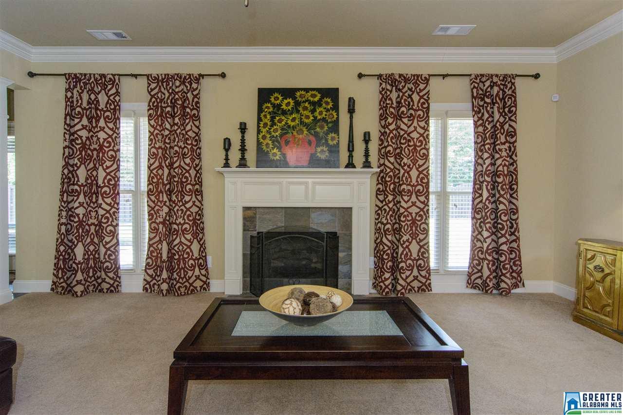 480 MATZEK DR, Hoover, AL 35226
