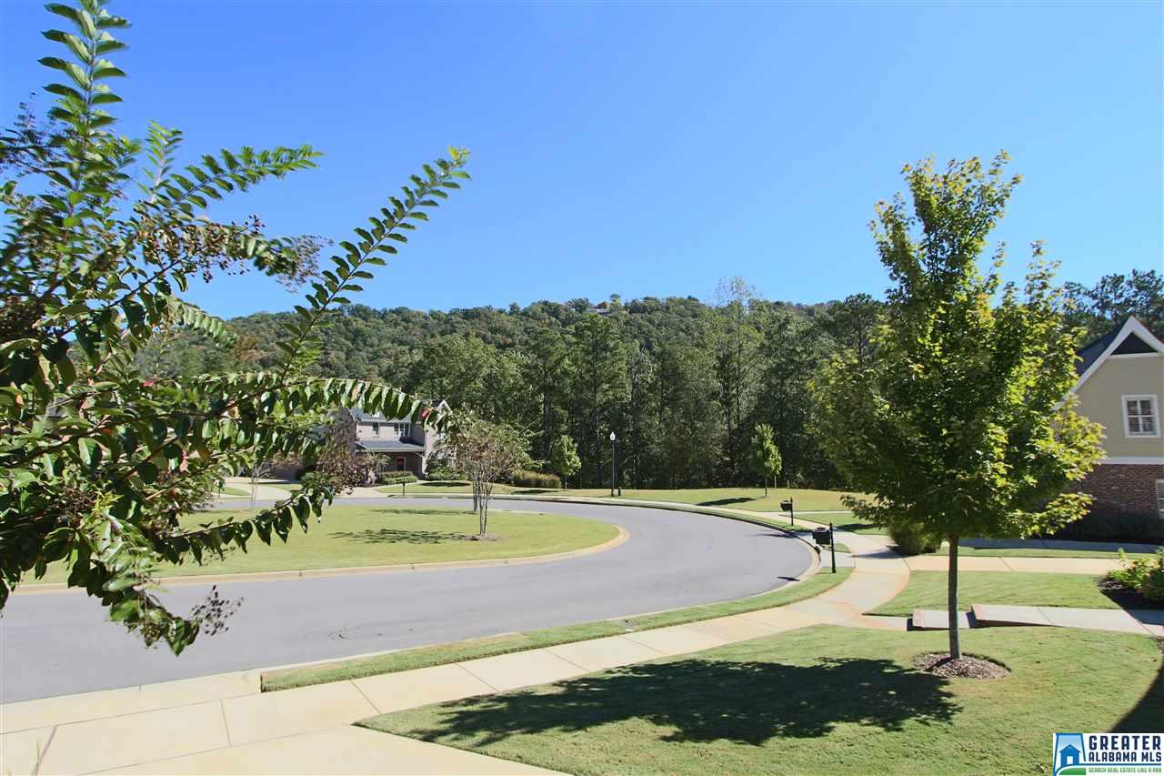 1574 JAMES HILL COVE, Hoover, AL 35226