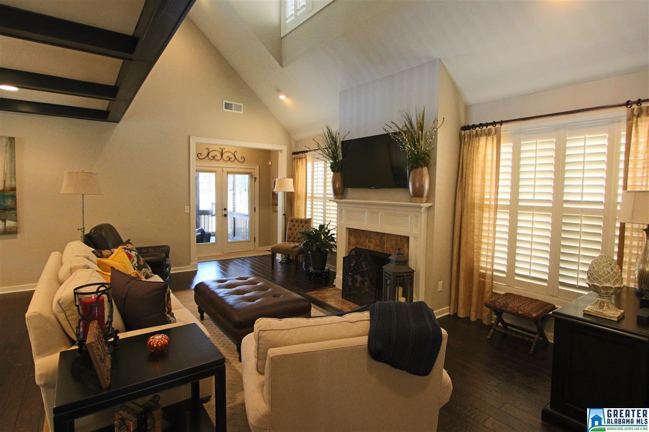 1574 JAMES HILL COVE, Hoover, AL 35226