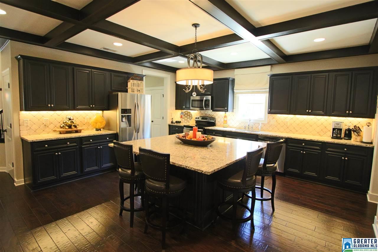 1574 JAMES HILL COVE, Hoover, AL 35226