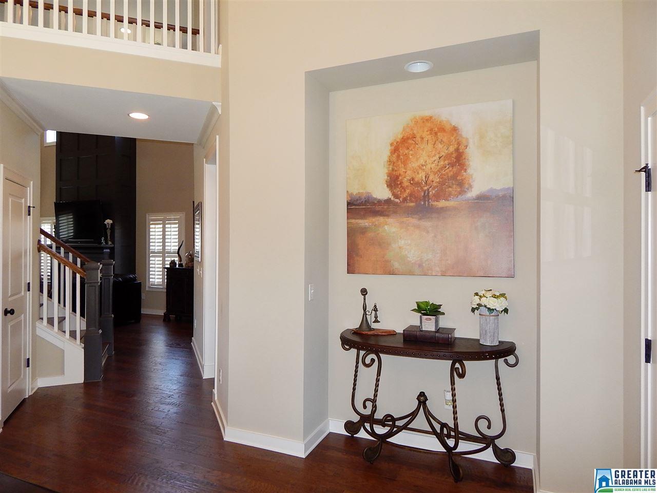 2711 MONTAUK RD, Hoover, AL 35226