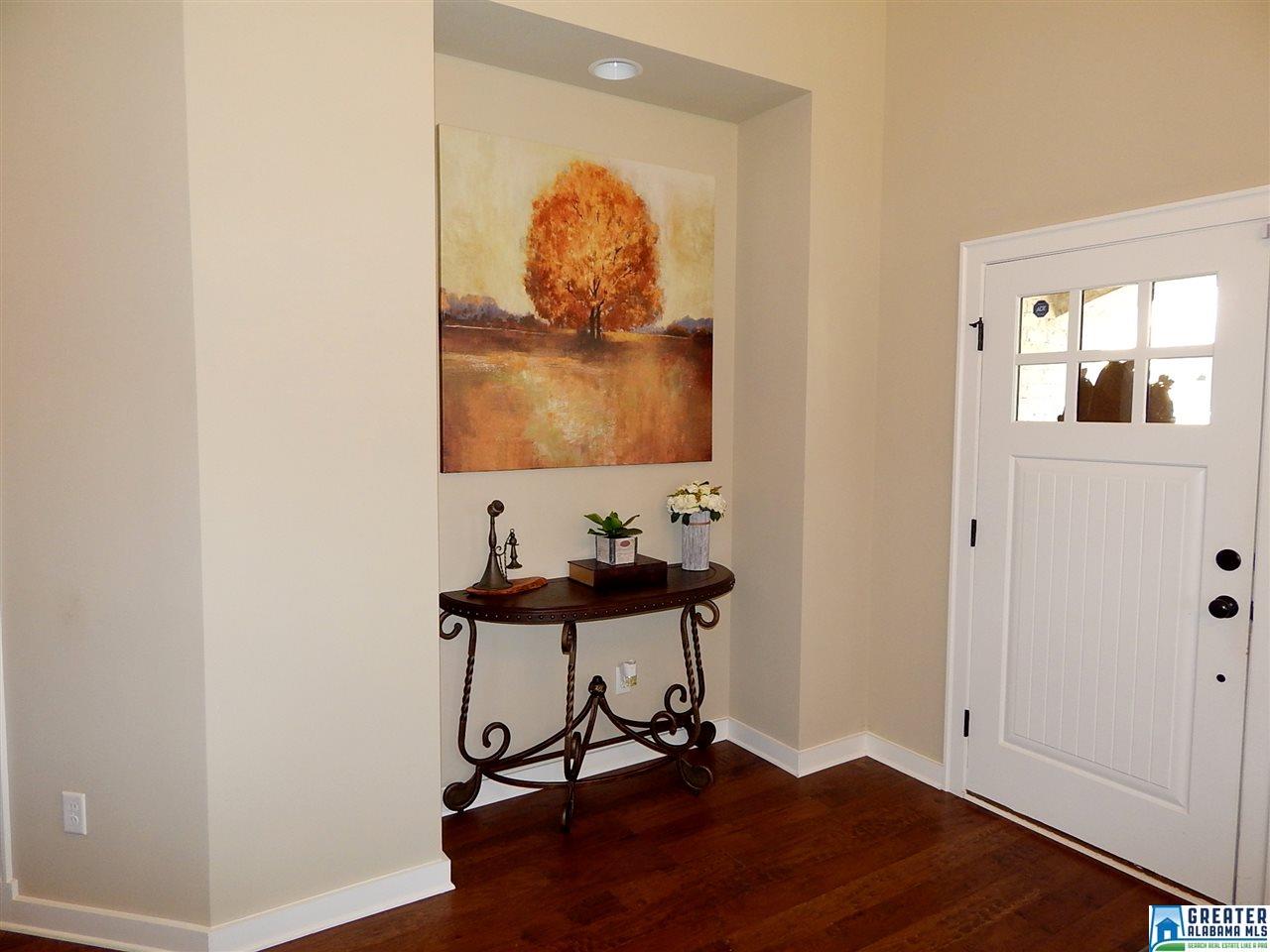 2711 MONTAUK RD, Hoover, AL 35226