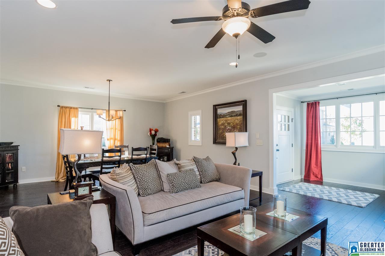 4050 BUELL LN, Hoover, AL 35226
