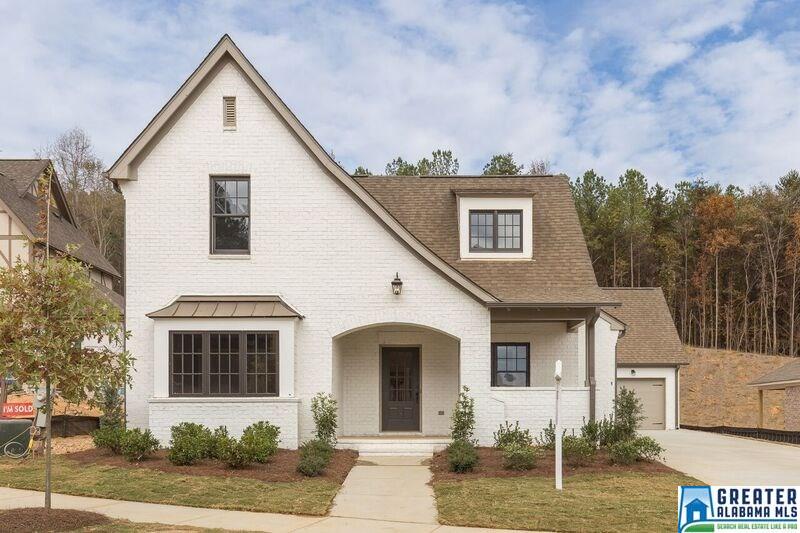 2539 SEBONAC RD, Hoover, AL 35226