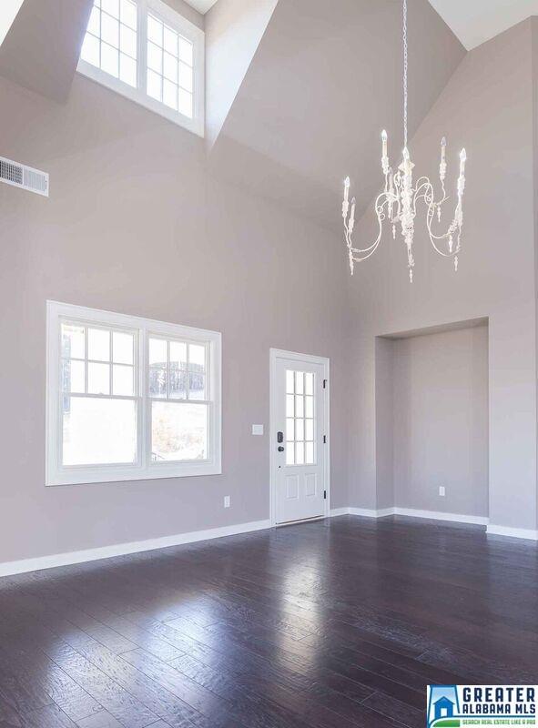 2539 SEBONAC RD, Hoover, AL 35226