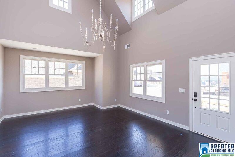 2539 SEBONAC RD, Hoover, AL 35226