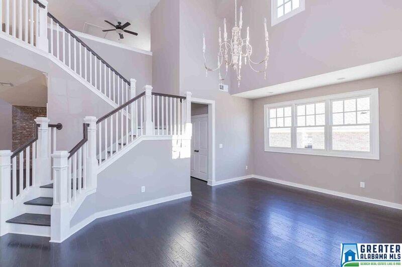 2539 SEBONAC RD, Hoover, AL 35226