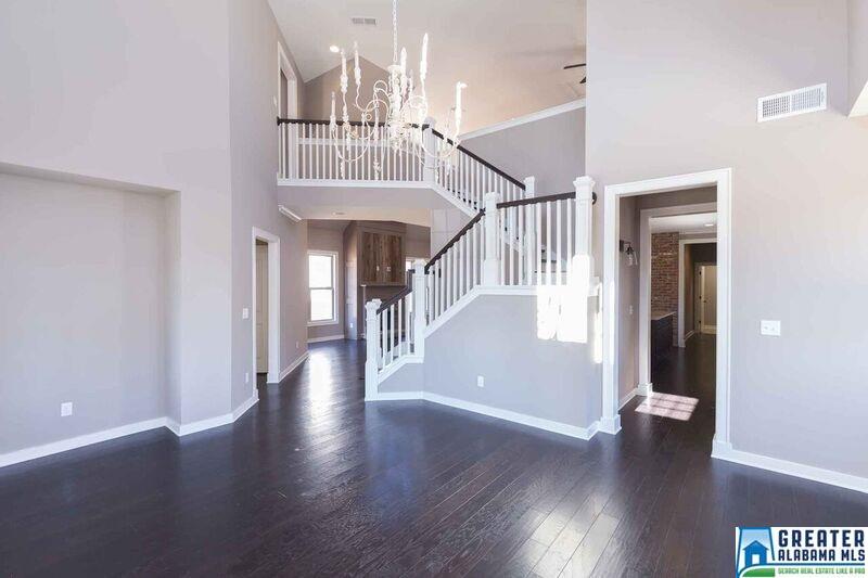 2539 SEBONAC RD, Hoover, AL 35226