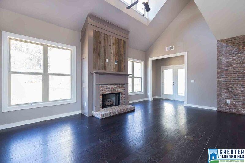 2539 SEBONAC RD, Hoover, AL 35226