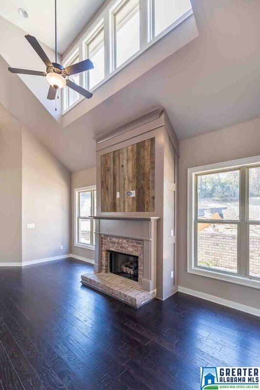 2539 SEBONAC RD, Hoover, AL 35226