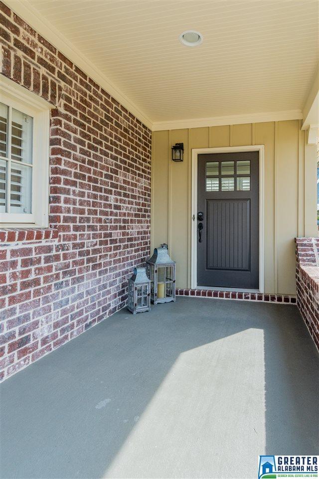 4012 DUNEMERE LN, Hoover, AL 35226
