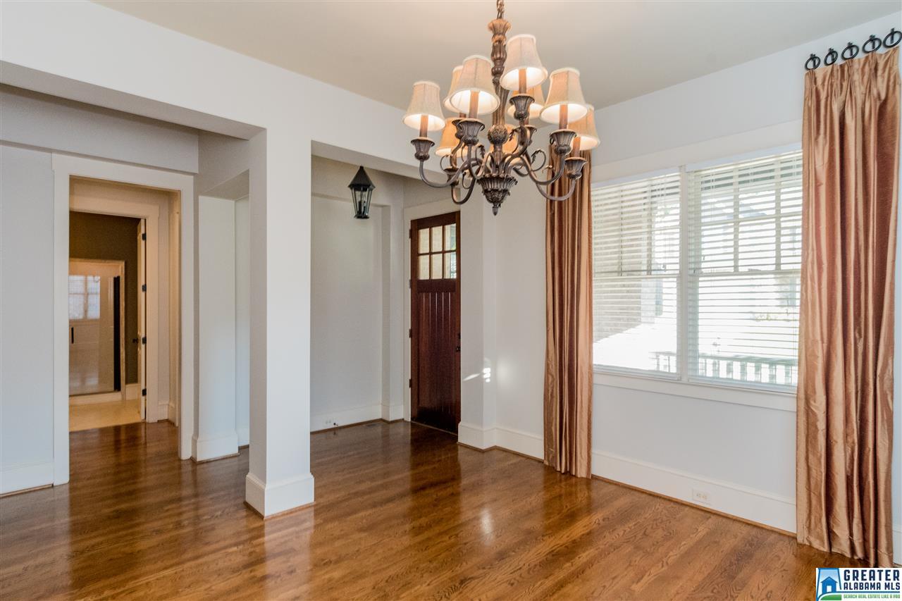 336 STONE BROOK CIR, Hoover, AL 35226