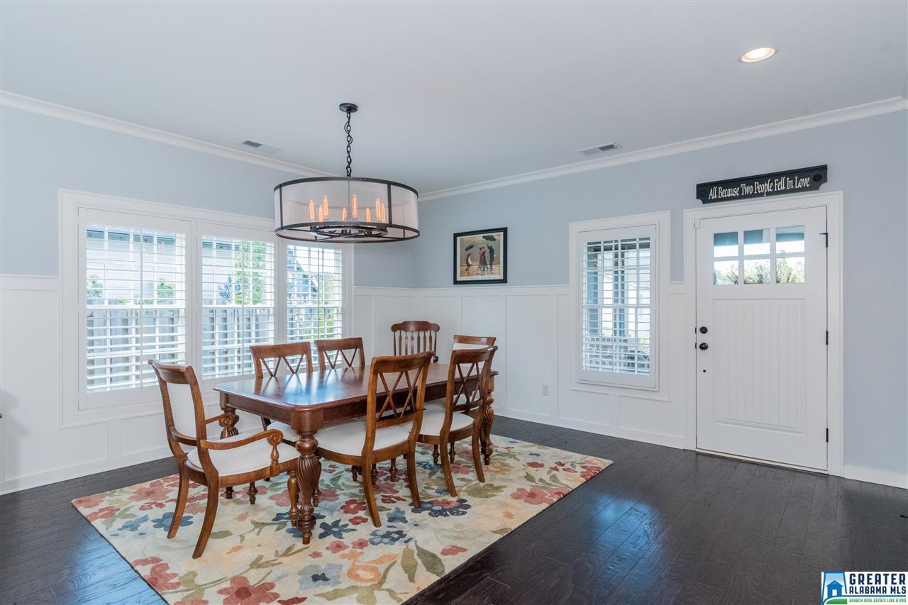 2456 MONTAUK RD, Hoover, AL 35226