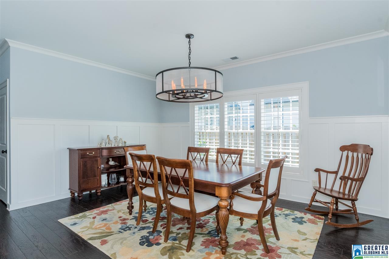2456 MONTAUK RD, Hoover, AL 35226