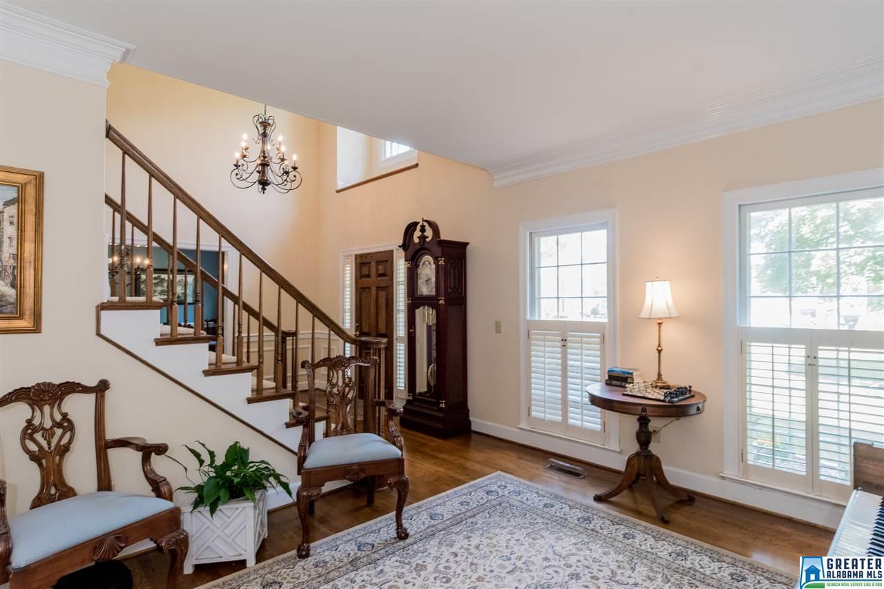 3308 BRITTANY CT, Hoover, AL 35226