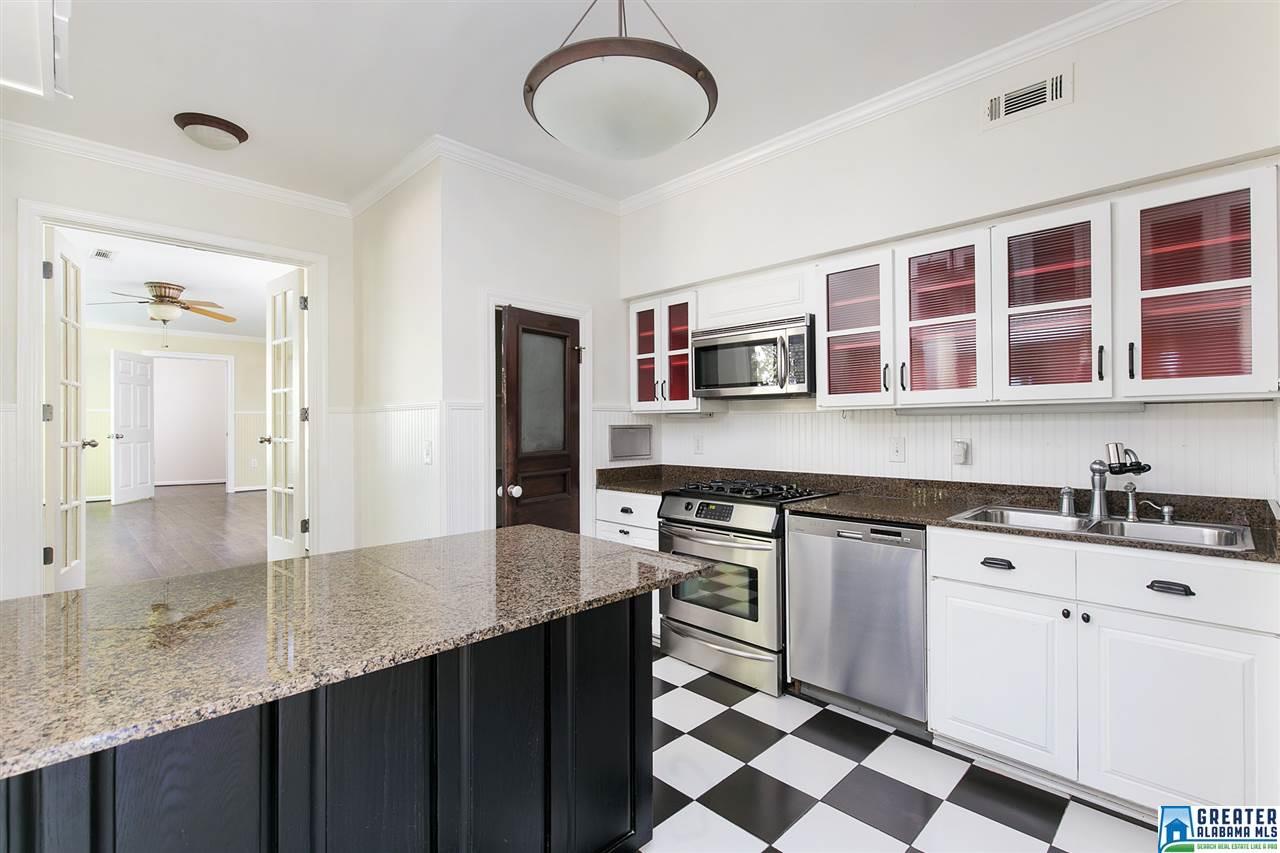 74 SHADES CREST RD, Hoover, AL 35226