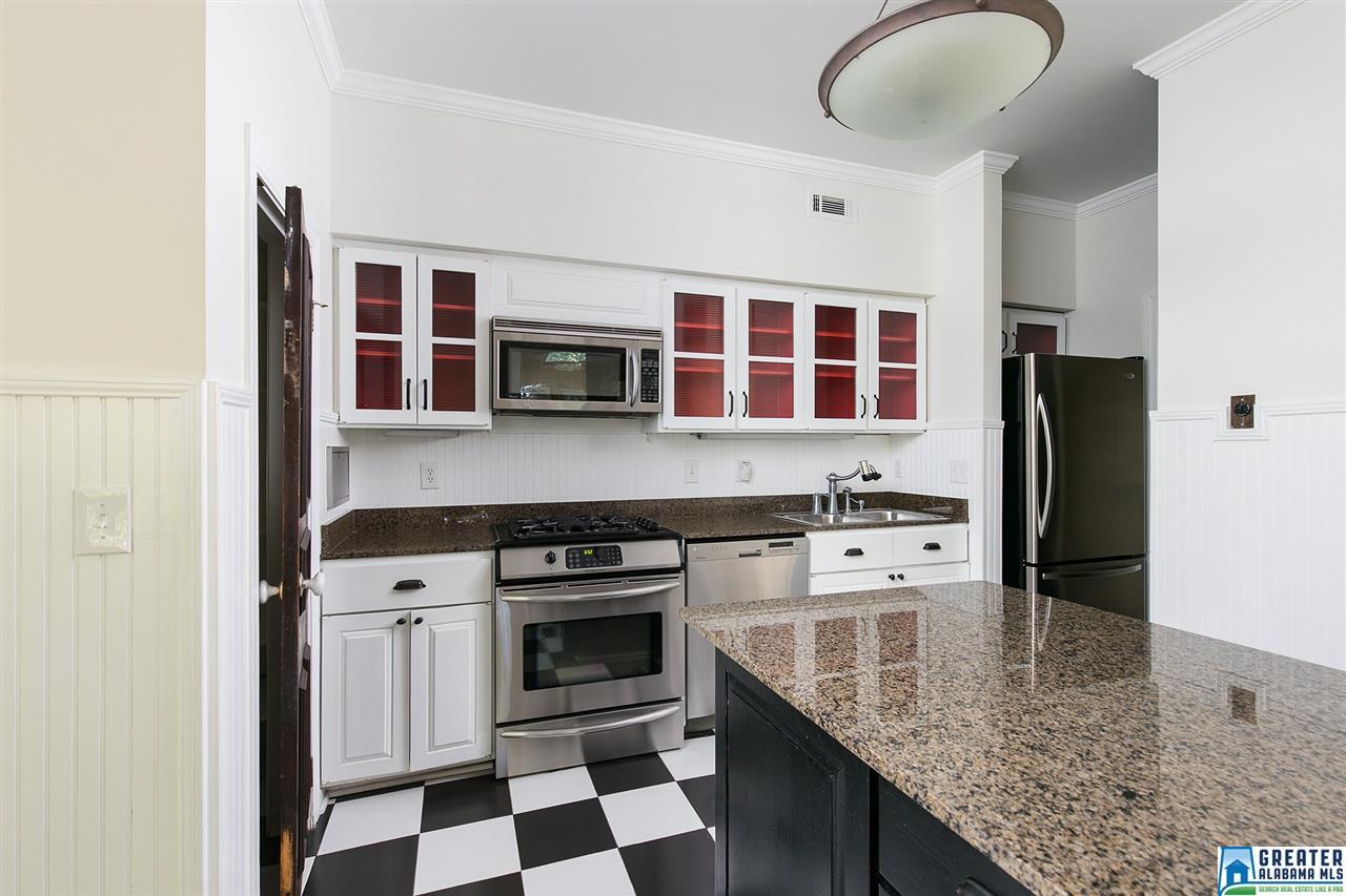 74 SHADES CREST RD, Hoover, AL 35226