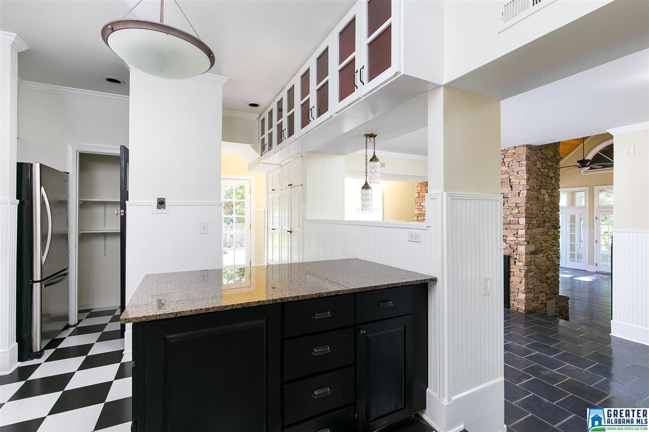 74 SHADES CREST RD, Hoover, AL 35226