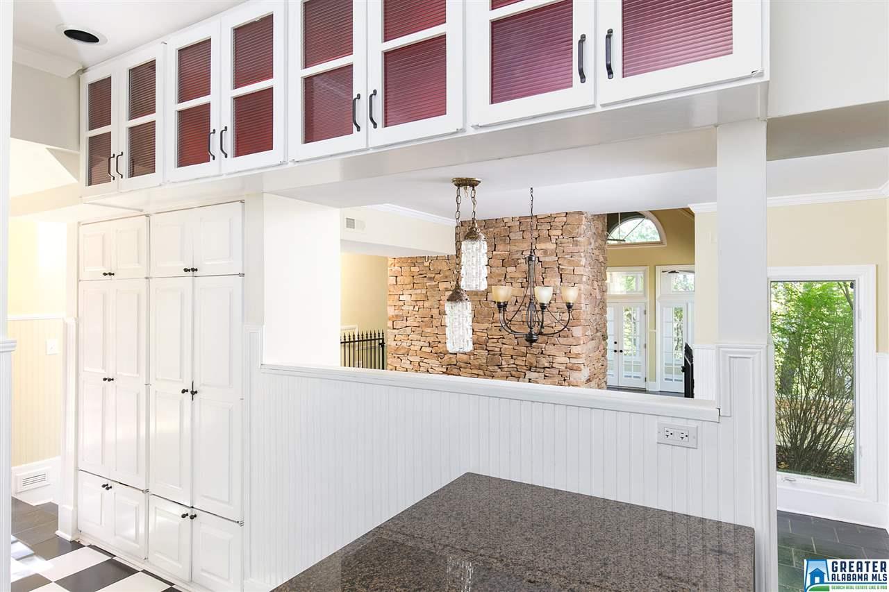 74 SHADES CREST RD, Hoover, AL 35226