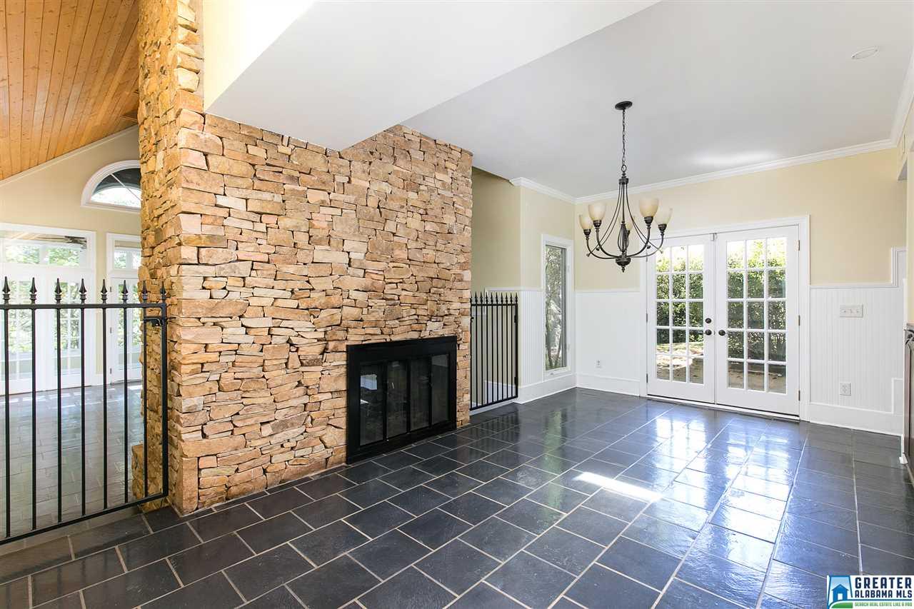 74 SHADES CREST RD, Hoover, AL 35226