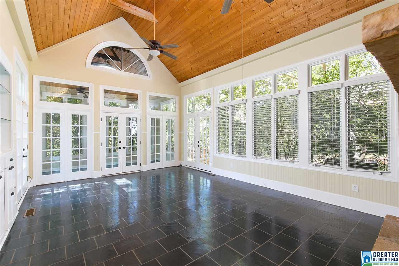 74 SHADES CREST RD, Hoover, AL 35226