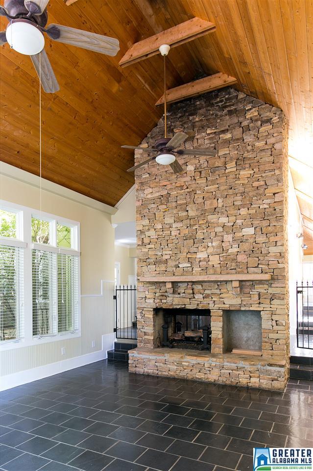 74 SHADES CREST RD, Hoover, AL 35226