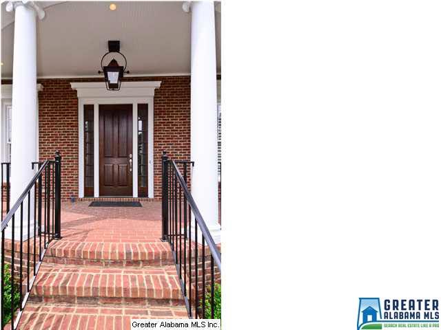 453 FOUNDERS PARK DR, Hoover, AL 35226