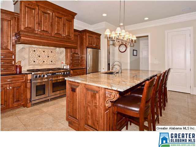 453 FOUNDERS PARK DR, Hoover, AL 35226