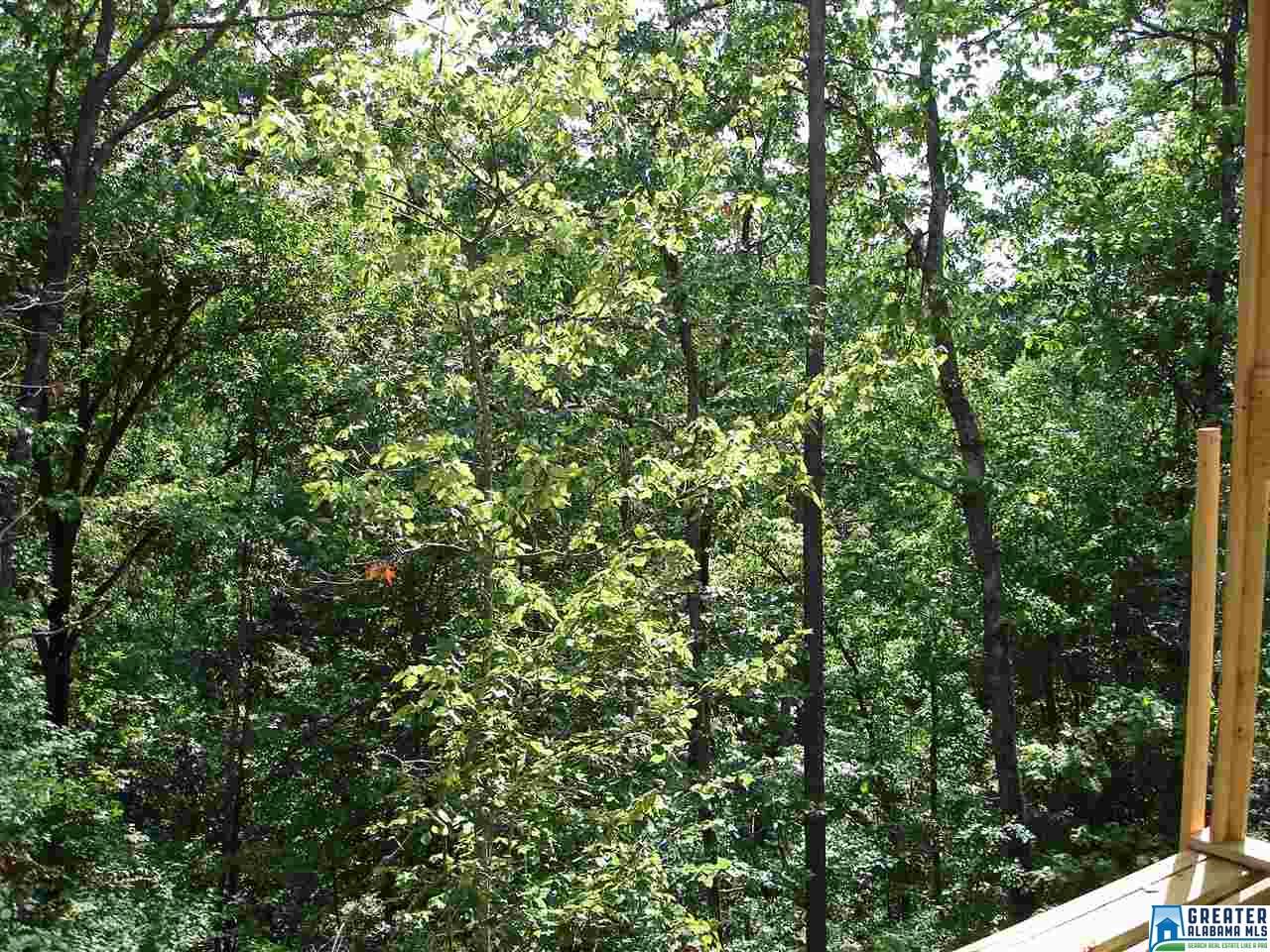 969 VIRIDIAN WAY, Vestavia Hills, AL 35226